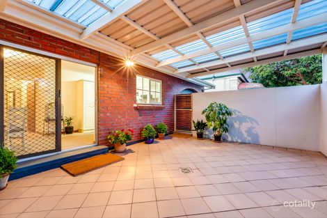 Property photo of 1/10 Olive Street Parkside SA 5063