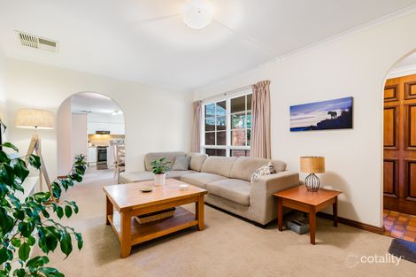 Property photo of 1/10 Olive Street Parkside SA 5063