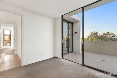 Property photo of 26/7-11 Turramurra Avenue Turramurra NSW 2074