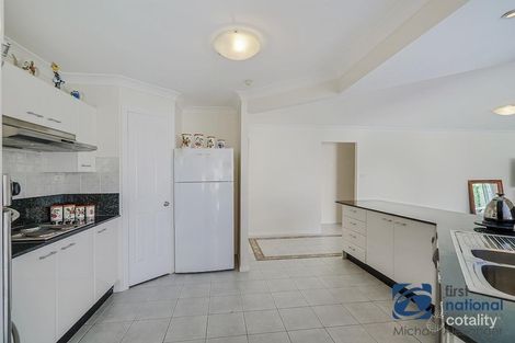 Property photo of 25 Glenrowan Drive Harrington Park NSW 2567