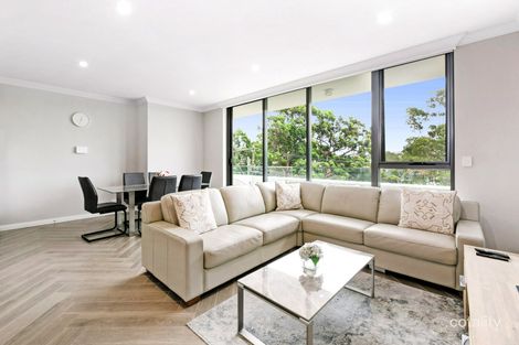 Property photo of 404/36 Bunyala Street Blakehurst NSW 2221