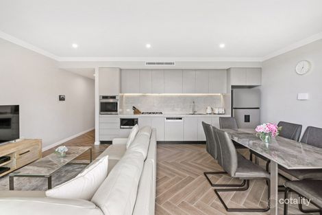 Property photo of 404/36 Bunyala Street Blakehurst NSW 2221