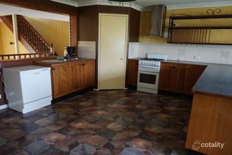 Property photo of 24 Llangothlin Road Guyra NSW 2365