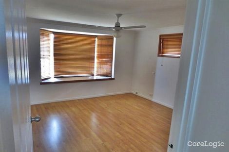 Property photo of 9 Waratah Avenue Yamba NSW 2464