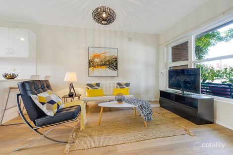 Property photo of 4/72 Duthy Street Malvern SA 5061