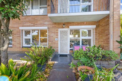Property photo of 4/72 Duthy Street Malvern SA 5061
