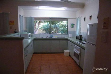 3 Celtis St, Kununurra, WA 6743