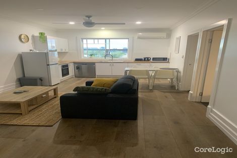 Property photo of 132 Enoggera Terrace Paddington QLD 4064