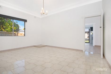 Property photo of 77 McIntosh Road Narraweena NSW 2099