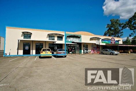 88 Sumners Rd, Sumner, QLD 4074