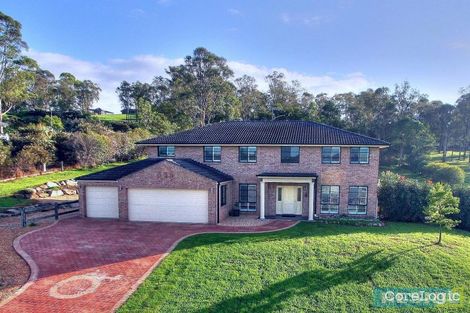 Property photo of 17 The Vintage Picton NSW 2571