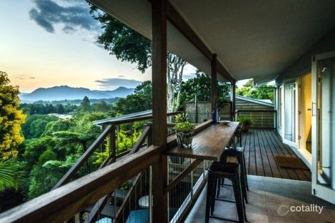 8 Casuarina Ave, Bellingen, NSW 2454