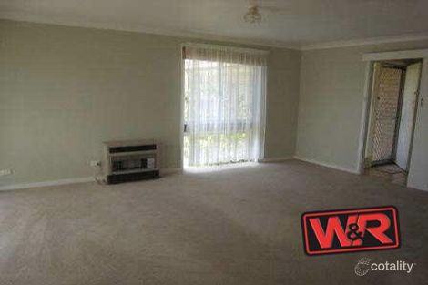 Property photo of 21 McKail Street Orana WA 6330