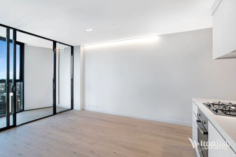5906/442-450 Elizabeth St, Melbourne, VIC 3000
