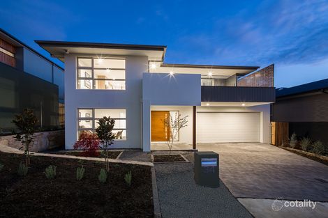 34 Sellbach St, Weston, ACT 2611