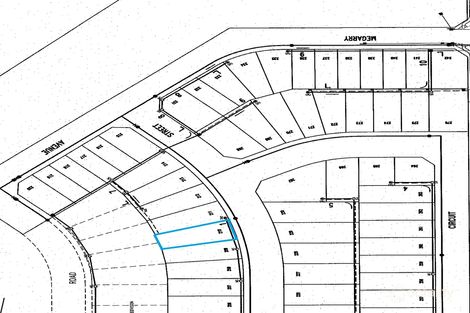 Property photo of 12 Cormorant Street Marsden Park NSW 2765