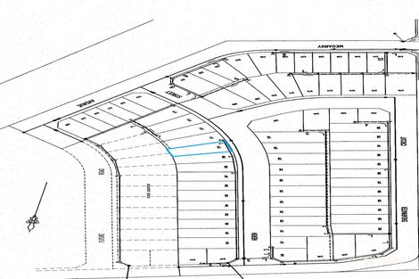 Property photo of 12 Cormorant Street Marsden Park NSW 2765