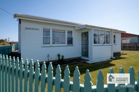 77 Goldie St, Wynyard, TAS 7325