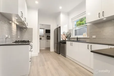 Property photo of 11 Sexton Road Brighton SA 5048