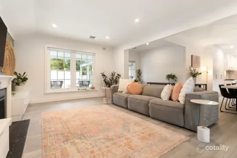 Property photo of 11 Sexton Road Brighton SA 5048