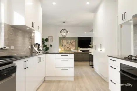 Property photo of 11 Sexton Road Brighton SA 5048