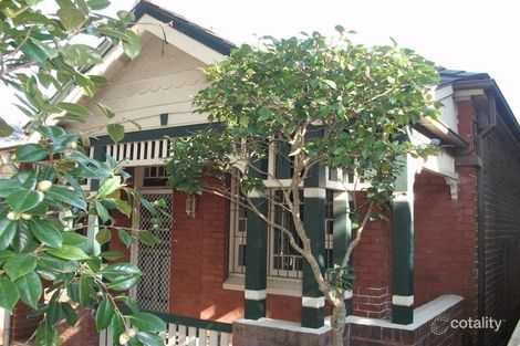 10 Barry St, Clovelly, NSW 2031