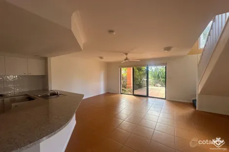 Property photo of 259/125 Hansford Road Coombabah QLD 4216