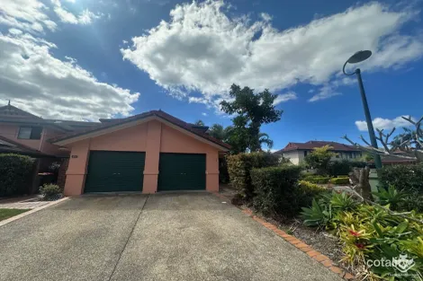 Property photo of 259/125 Hansford Road Coombabah QLD 4216