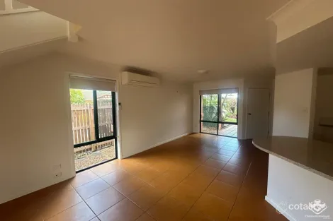 Property photo of 259/125 Hansford Road Coombabah QLD 4216