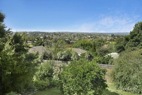 Property photo of 6 Mortimer Street Heidelberg VIC 3084