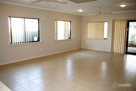 Property photo of 85 Gawthorne Drive Millars Well WA 6714