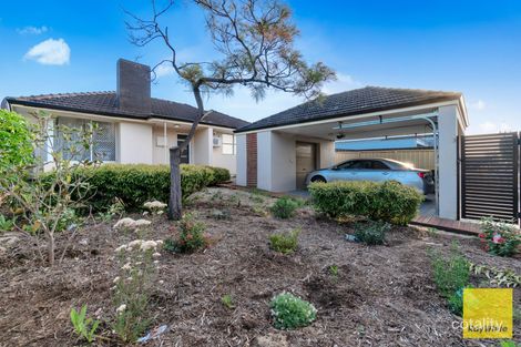 68 Camberwell Rd, Balga, WA 6061