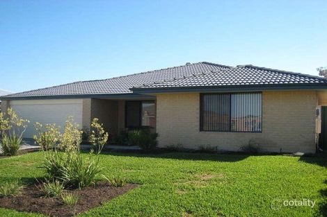 3 Yongar Way, Forrestfield, WA 6058