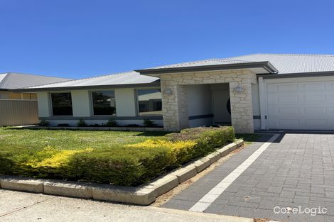 Property photo of 21 Wollomai Road Baldivis WA 6171