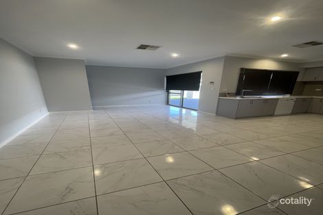 Property photo of 21 Wollomai Road Baldivis WA 6171