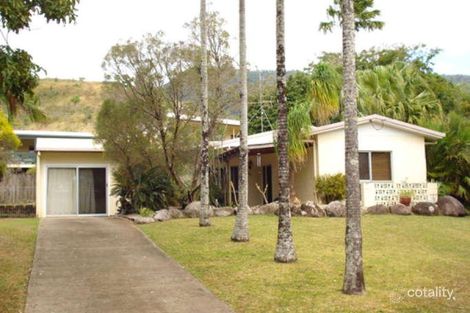 21 Matilda Cl, Woree, QLD 4868