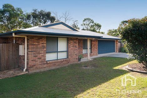 Property photo of 20 Lahore Street Crestmead QLD 4132
