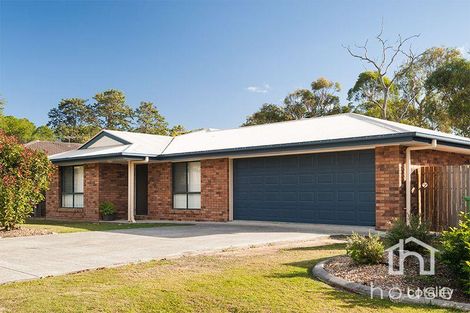 Property photo of 20 Lahore Street Crestmead QLD 4132