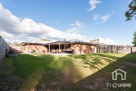 Property photo of 20 Lahore Street Crestmead QLD 4132