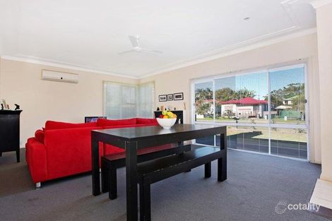 Property photo of 18 Thompson Street Belmont South NSW 2280