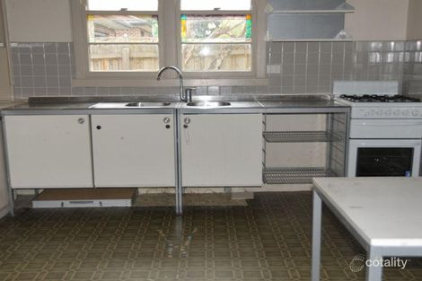 Property photo of 1 Tobruk Road Ashburton VIC 3147