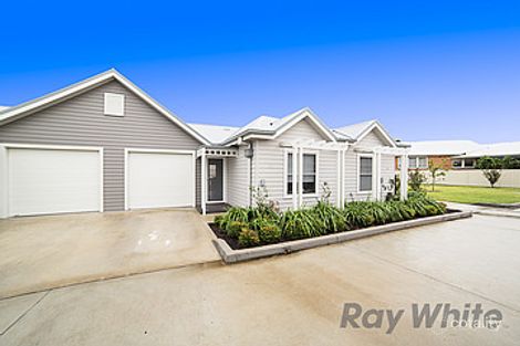 37/115 Christo Rd, Waratah, NSW 2298