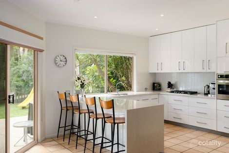 27 Wagtail Dr, Peregian Beach, QLD 4573