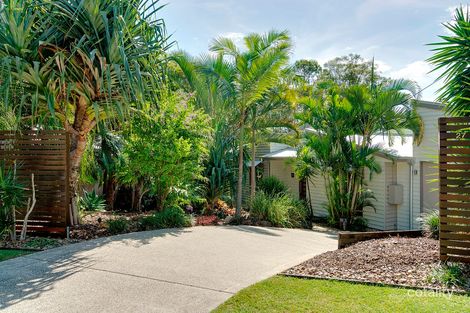 Property photo of 27 Wagtail Drive Peregian Beach QLD 4573