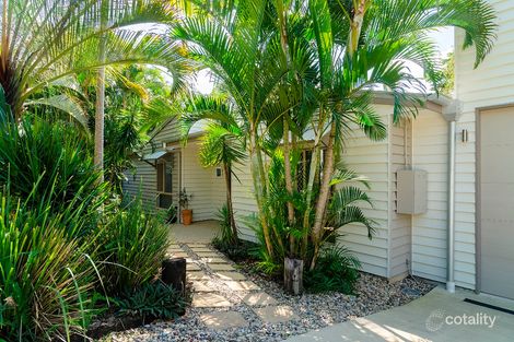 Property photo of 27 Wagtail Drive Peregian Beach QLD 4573