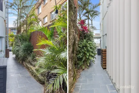 Property photo of 2/38 Queenscliff Road Queenscliff NSW 2096