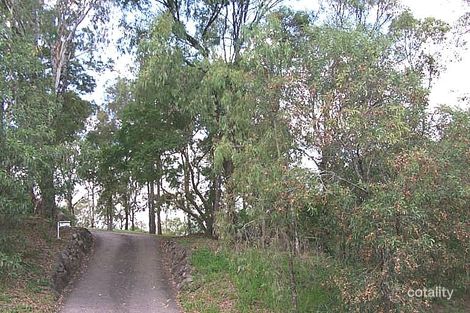 Property photo of 113 Chaprowe Road The Gap QLD 4061