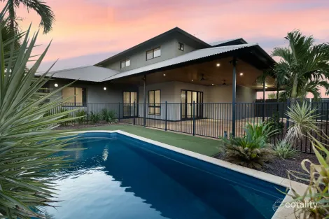 112a Bajamalu Dr, Baynton, WA 6714