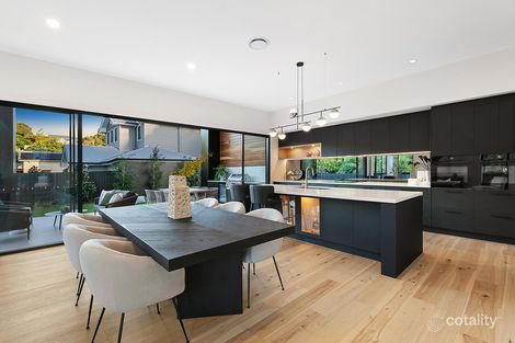 Property photo of 123 Windmill Street Tarragindi QLD 4121