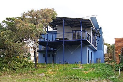 2 Belah Ct, Marcus Beach, QLD 4573